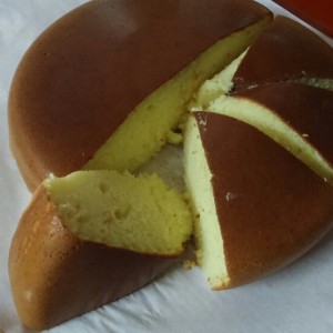 http://www.10000recipe.com/recipe/6655741 밥통 카스테라 만들기