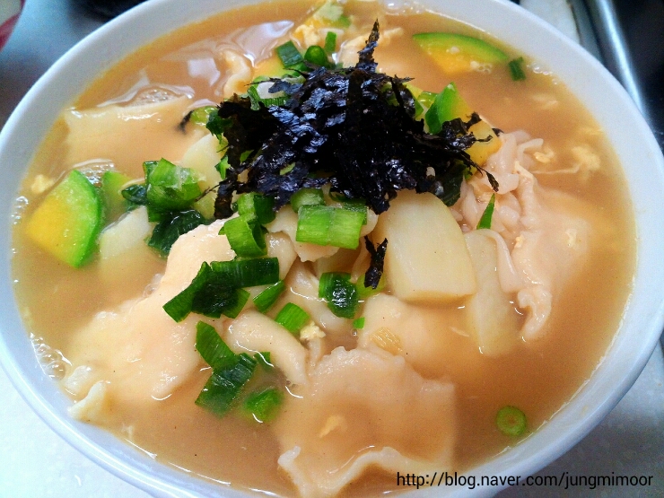 칼제비