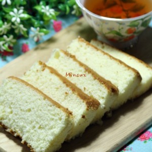 http://www.10000recipe.com/recipe/4748814 보들보들 부드러운~ 카스테라만드는법