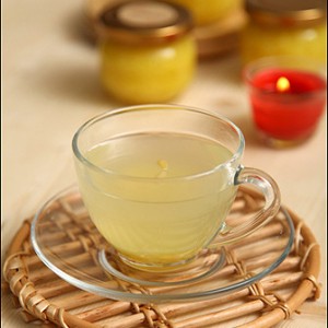 http://www.10000recipe.com/recipe/978604 겨울내내 따뜻하게 꿀생강차