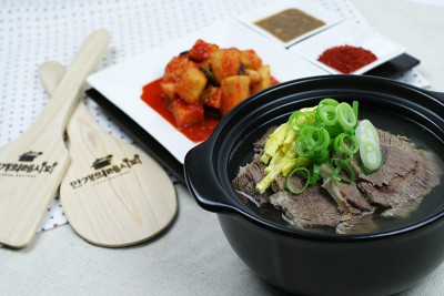 백종원의 3대천왕 맛집 레시피 베스트 모음