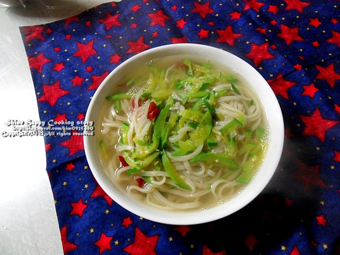 칼국수 만드는 법, 간단한 칼국수 황금 레시피♬
