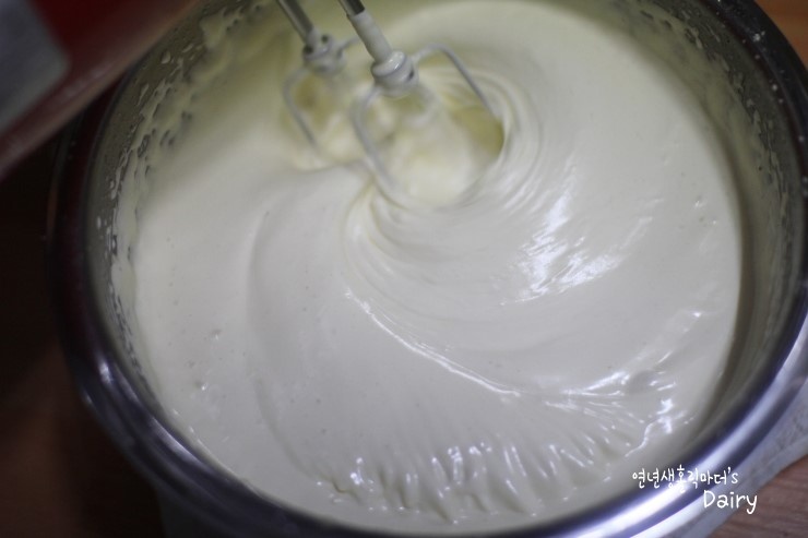 http://www.10000recipe.com/recipe/6847275 나가사키카스테라만들기로 노른자처리해볼까요?