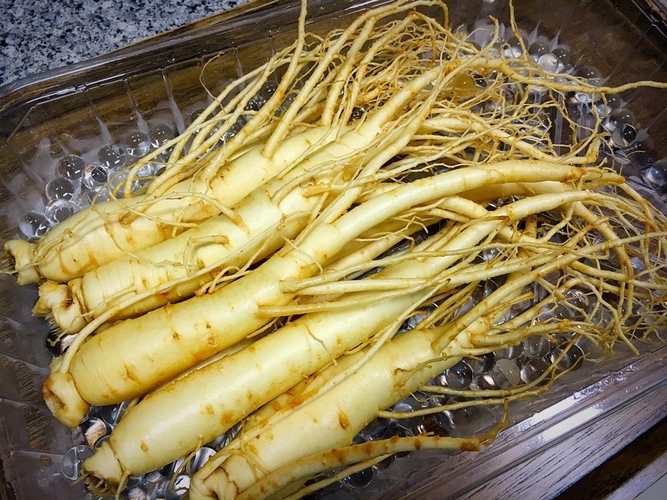http://www.10000recipe.com/recipe/6850421 간식으로 즐기는~수삼 아마씨드 꿀 절임~!!!^^ 완전 강추합니다~!!