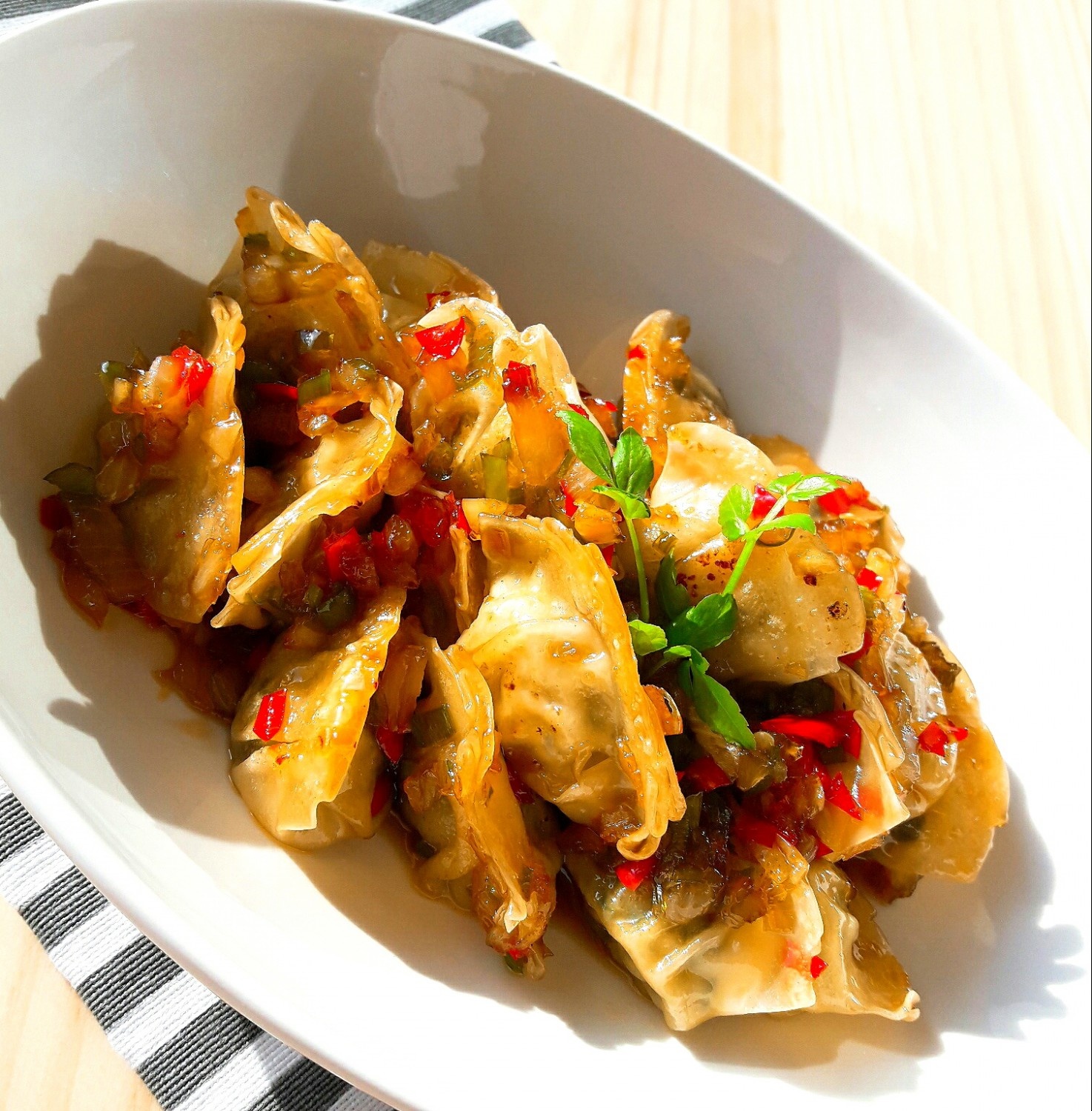 http://www.10000recipe.com/recipe/6242066 깐풍기 만드는법