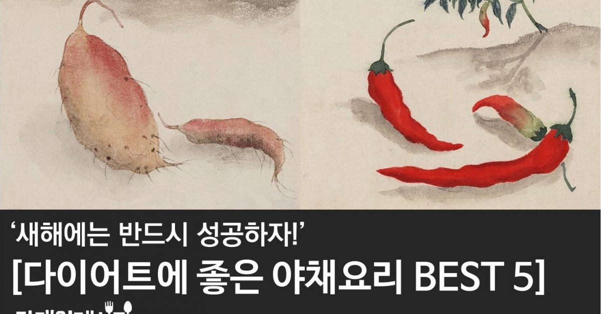 만개의 레시피