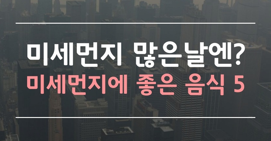 만개의 레시피