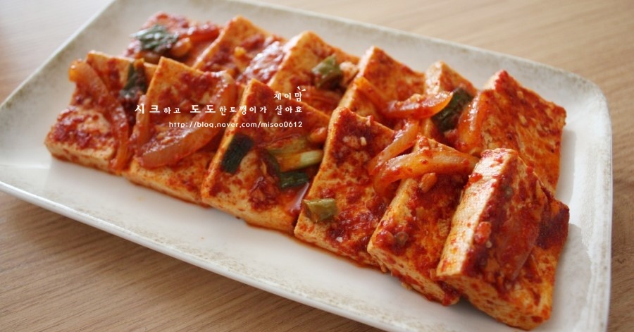 만개의 레시피
