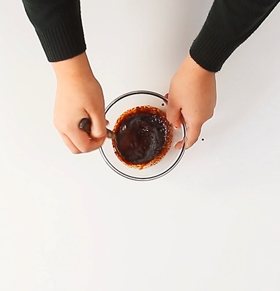 닭도리면