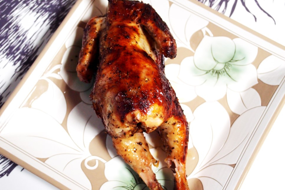 #닭요리 #통닭만들기 #치킨무만들기 #집에서즐기는 닭한마리의 옛날통닭구이