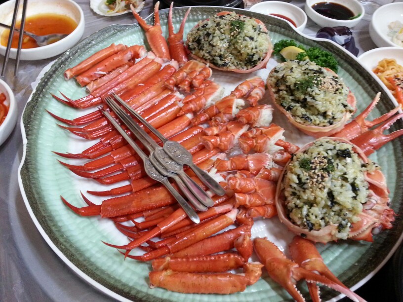 만개의 레시피 