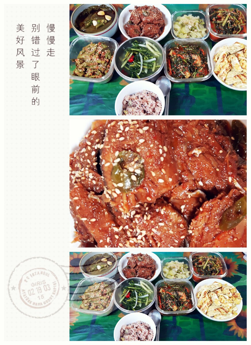 다들 점심 드셨는지요?저두 지금 막 한끼 먹네요자고 일어나니 그님이 오셨네요ㅠㅠ온몸이 아파요ㅠ 찬희는 오늘포도밭 체험 갔네요 잘 놀다... 