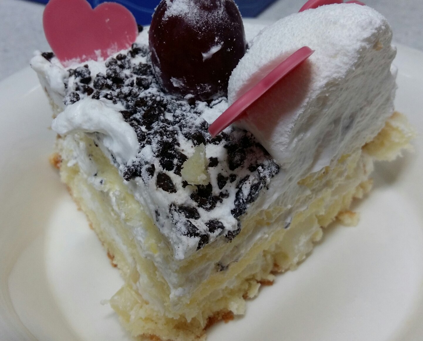 오늘은 일요일 주말은 왜캐 시간이빨리 가는지...아침일찍 일어나 코코귀병때매 이마트#몰리스펫샵#동물병원가서 치료받고 코코미용 맡기고... 