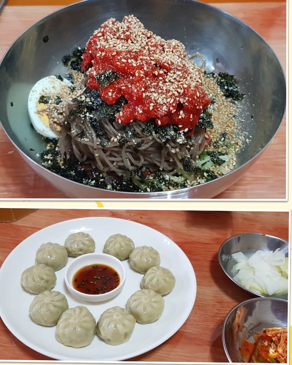 어제 신랑이랑 급 강릉여행 왔어요ㅋㅋ막국수도먹고.초당두부가서 짬뽕순두부.모두부도 먹고커피공장 테레로사가서 맛있는커피도 먹고ㅋ..아주... 